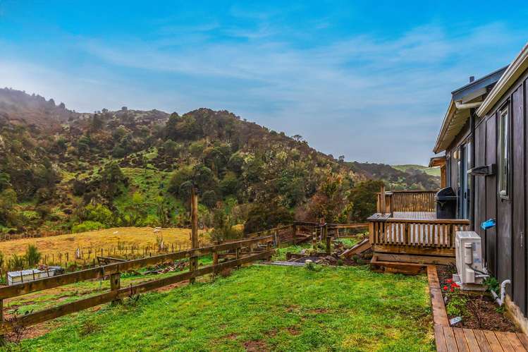 171 Raurimu Kaitieke Road Raurimu_19