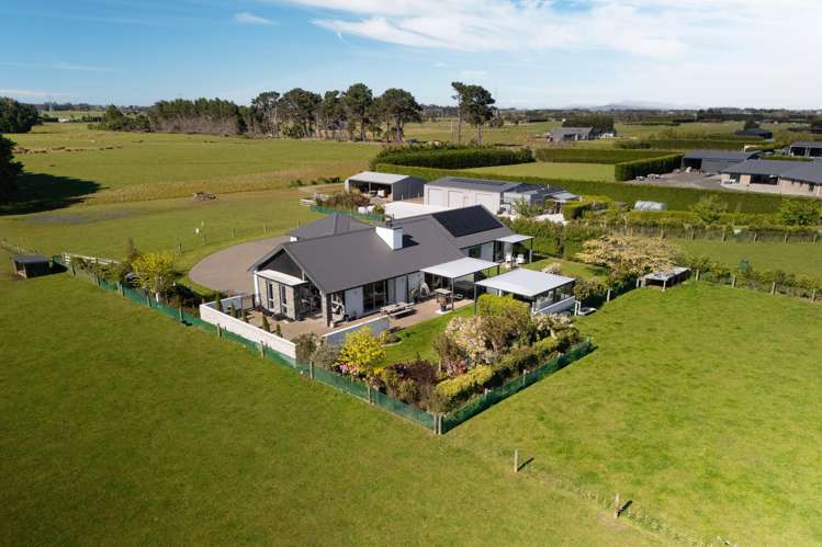 116 Millwood Glen Mill Road_51