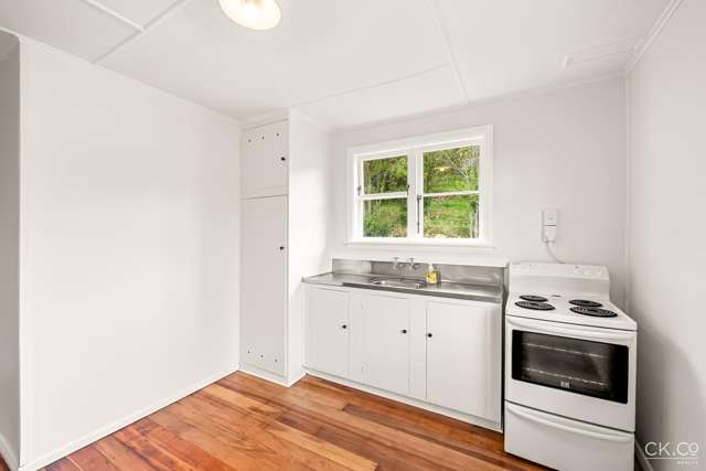 14 Buller Grove Naenae_3