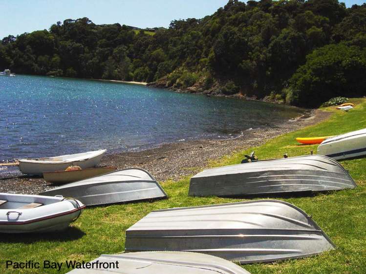 36 Pacific Bay Road Tutukaka_22