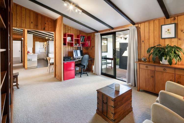 10 Buckland Place Cambridge_19