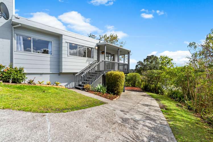 1/156 Manuka Road Bayview_10