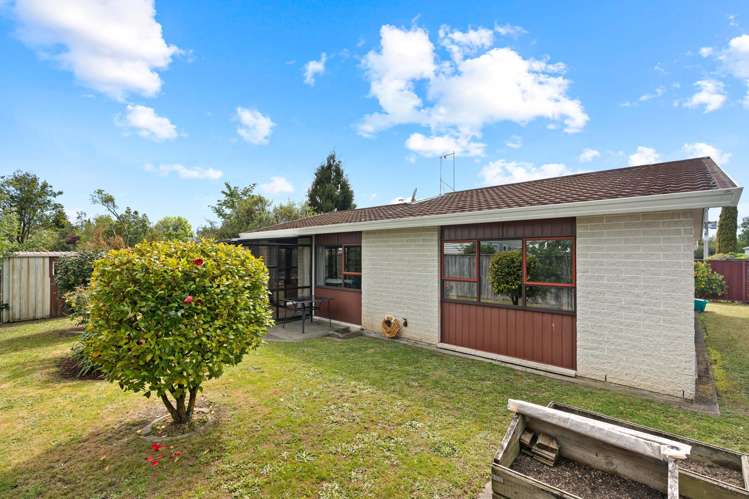 39b Opaki Road Masterton_15