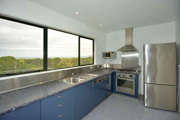 151c Rocking Horse Road Southshore_6