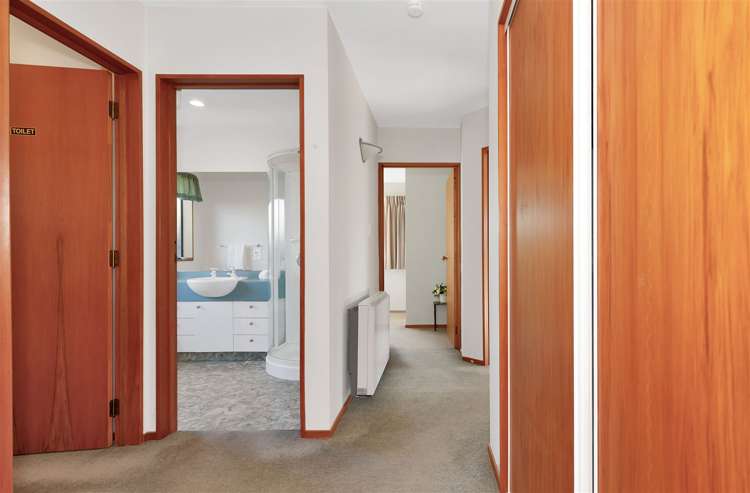 47b Bush Street Rangiora_11