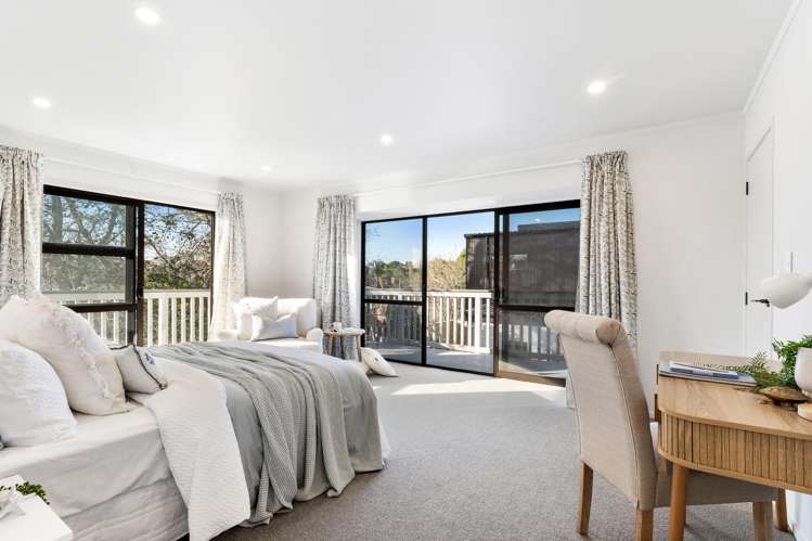 2/35 Bay Street Red Beach_10
