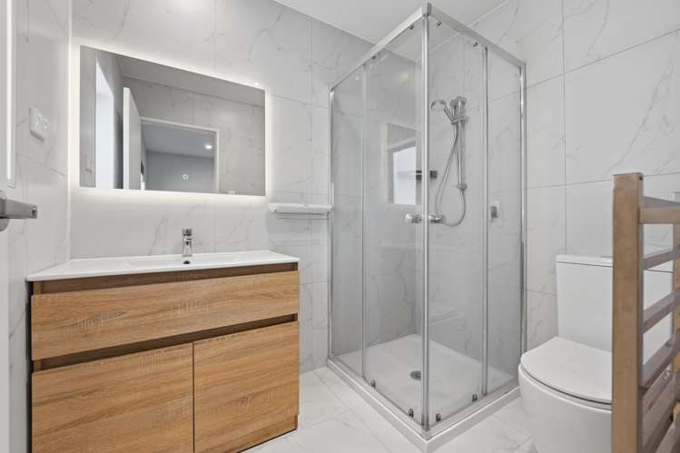 32 Auranga Drive Karaka_11