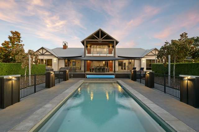 4/349 West Melton Road West Melton_1