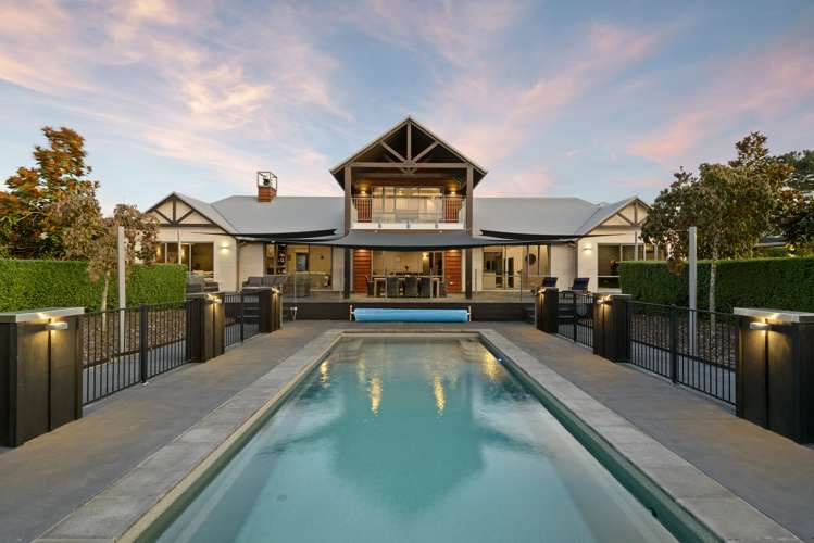 4/349 West Melton Road West Melton_1