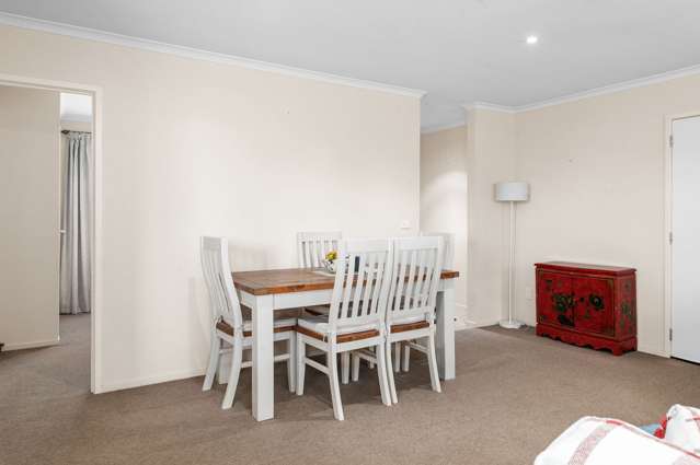 a/150 Greenhill Drive Te Awamutu_4