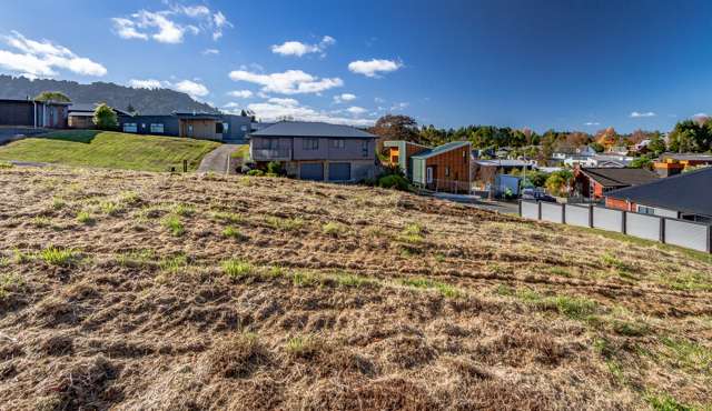 7 Kowhai Heights Ohakune_4