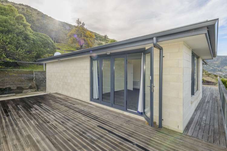 64 Cressy Terrace Lyttelton_12