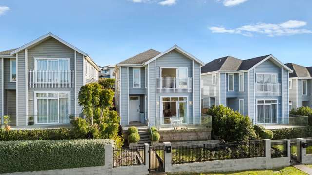 157C Bonair Crescent Millwater_4