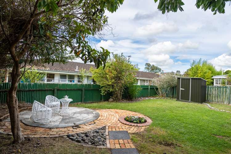 4/44 Titirangi Road New Lynn_12