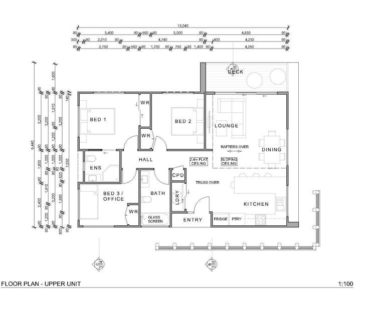 3 Brooklands Way Atawhai_4