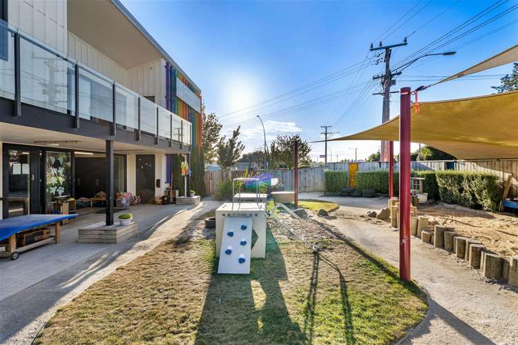 1 Storey Avenue Forest Lake_11