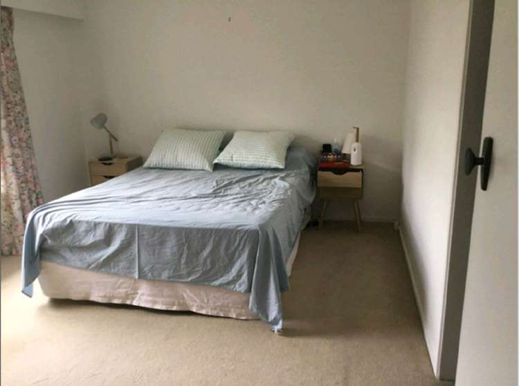 1/38 Byron Avenue Takapuna_6