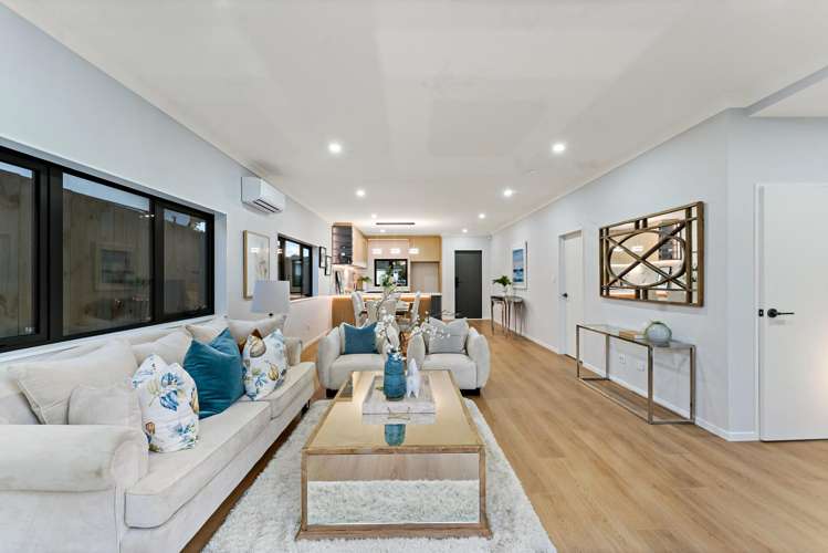 78C Sunderlands Road Half Moon Bay_16