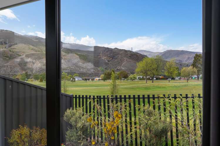 41 Wallis Drive Cromwell_15