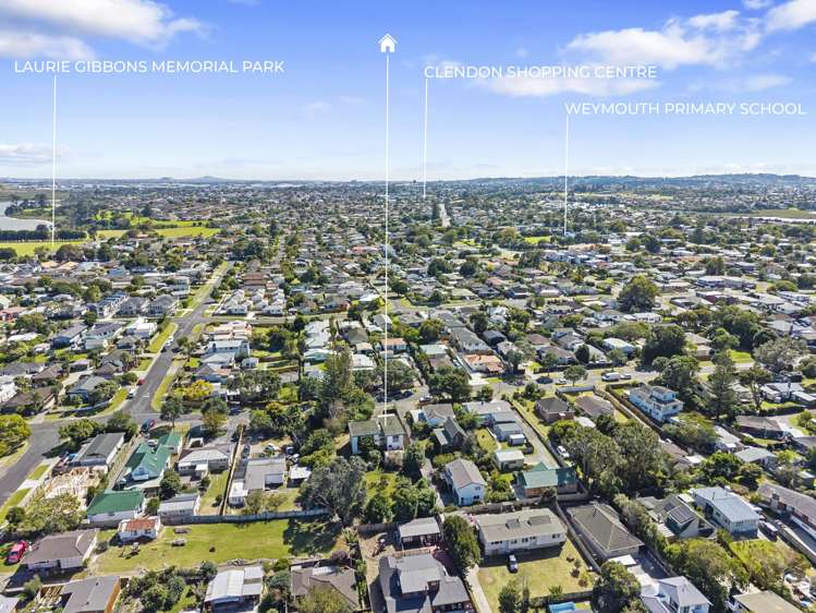 16 McInnes Road Weymouth_16