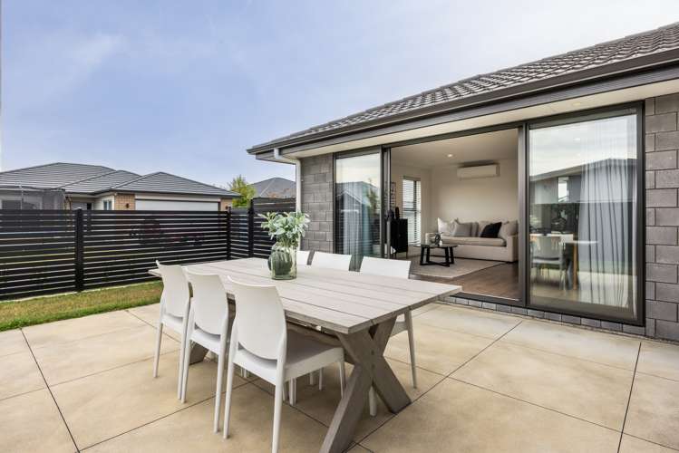 4 Leslie Court Havelock North_21