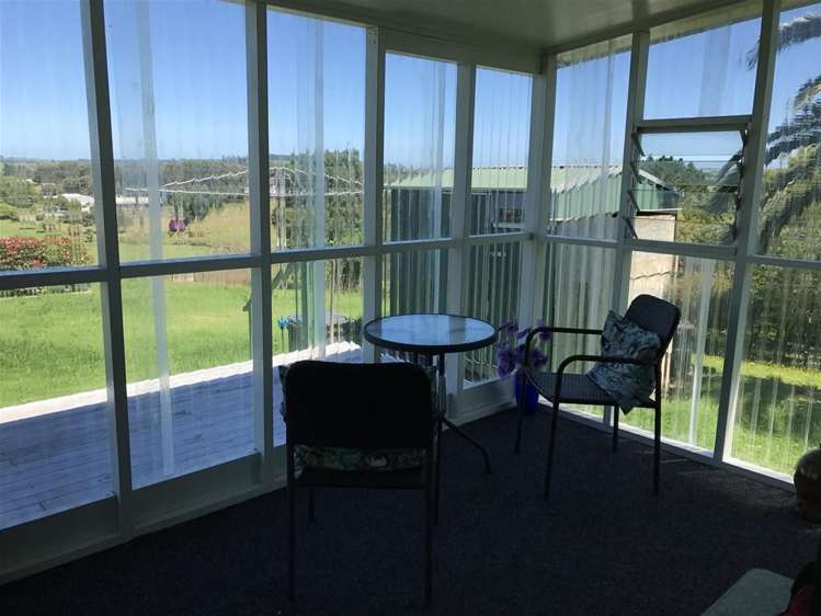 20 Haimona Street Dargaville_14