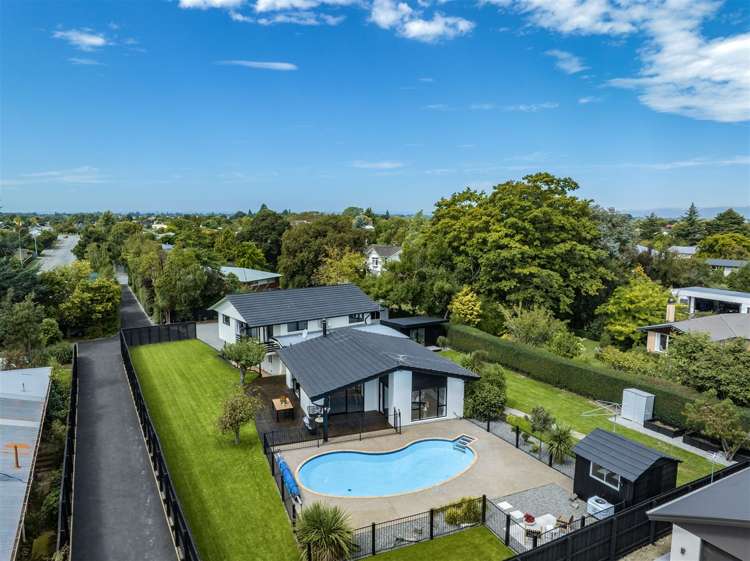 139 West Belt Rangiora_17