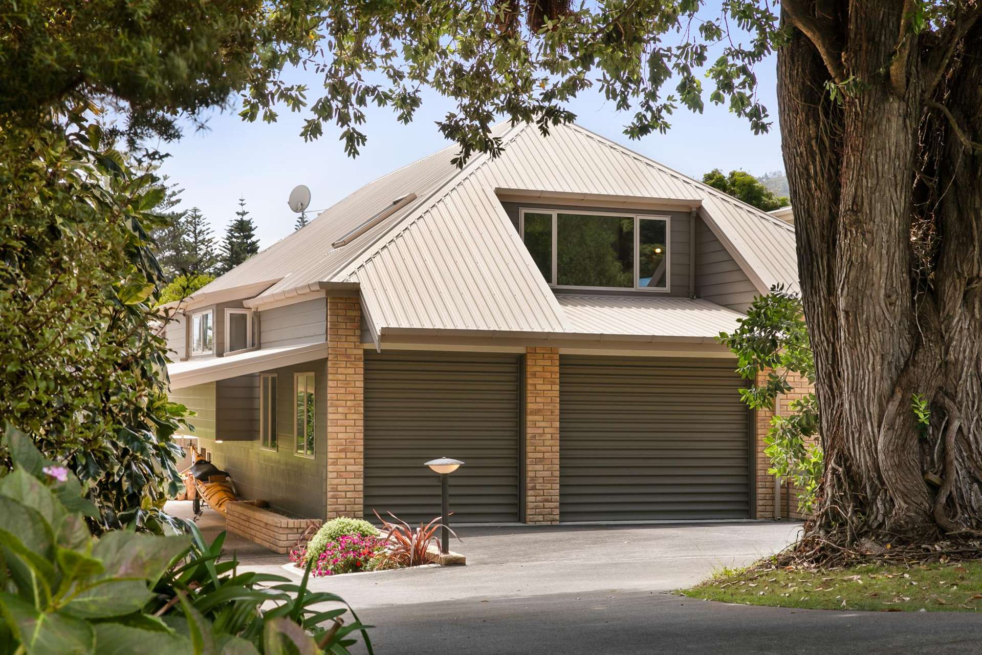 7 Patui Avenue Ngarimu Bay_0