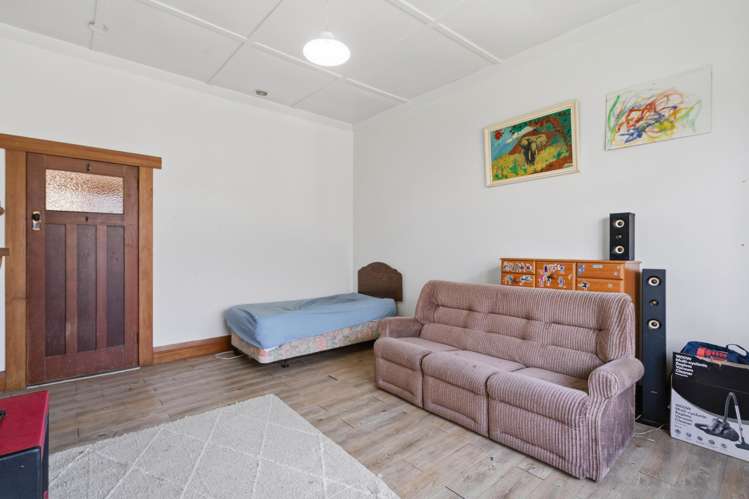184 Venus Street Invercargill_10