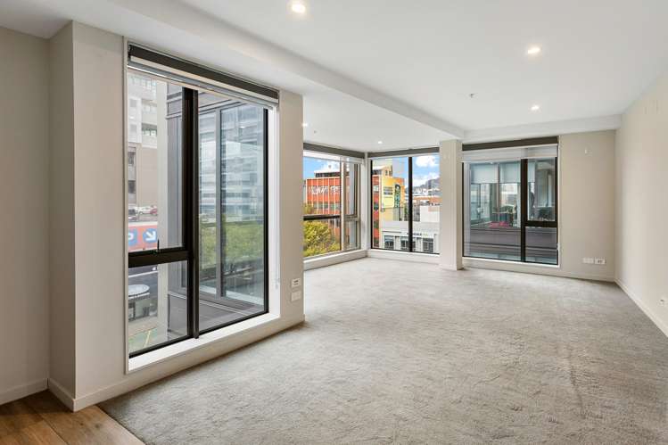 402/166 Victoria Street Te Aro_6