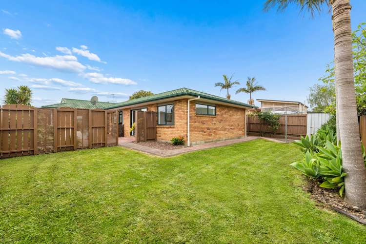 10 Medvale Avenue Flat Bush_3