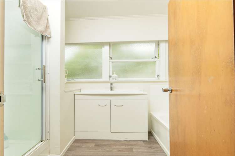 39 Northumberland Avenue Belmont_9