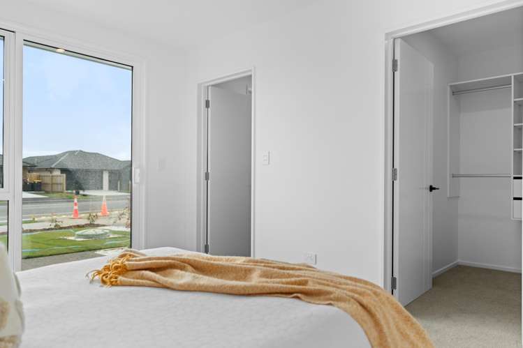 38 Whites Tramway Road Halswell_9