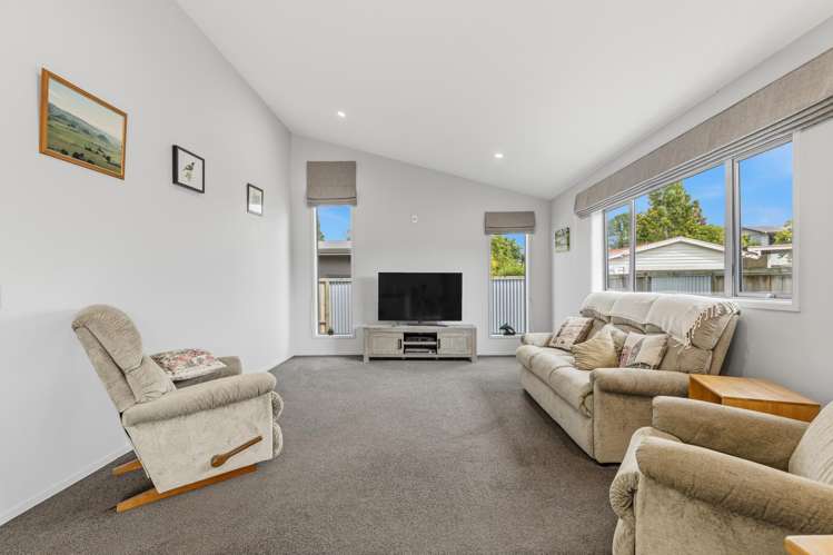 25 Bank Street Morrinsville_5