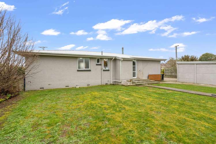 12 Ingram Place Mataura_16