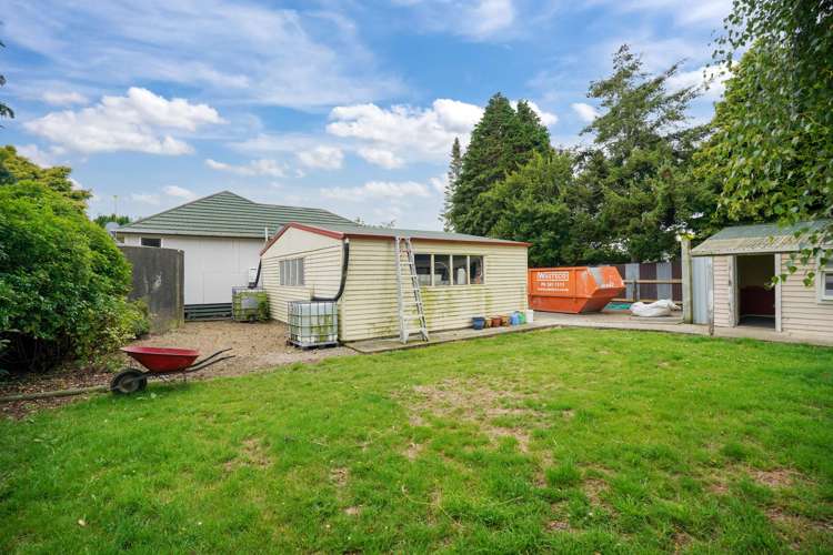 30 Collean Street Wallacetown_11