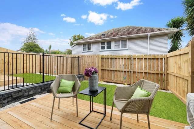 5/10 Evandale Street Glen Innes_4