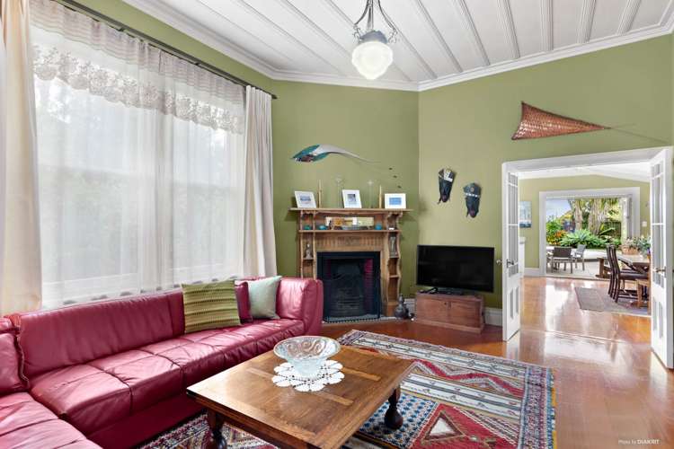 196 Carrington Road Mount Albert_5