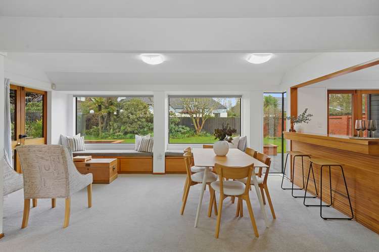 10 Thurlestone Place Burnside_4