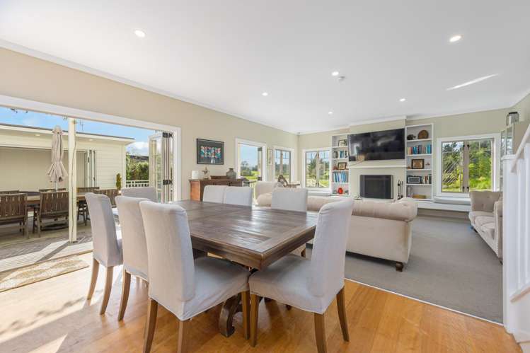22 Fingal Way Gulf Harbour_9