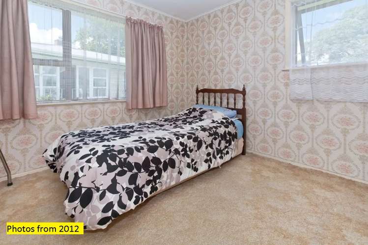 35 Bailey Road Mount Wellington_11