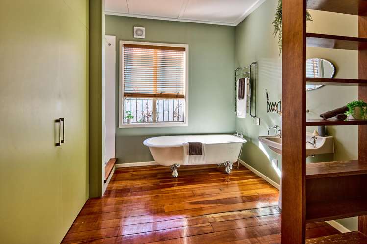 3 Jessie Street Petone_12