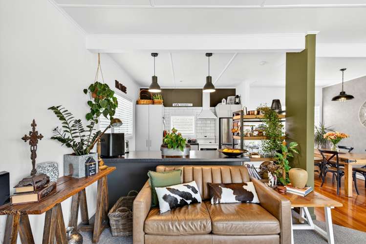 17 Gallipoli Road Onekawa_8