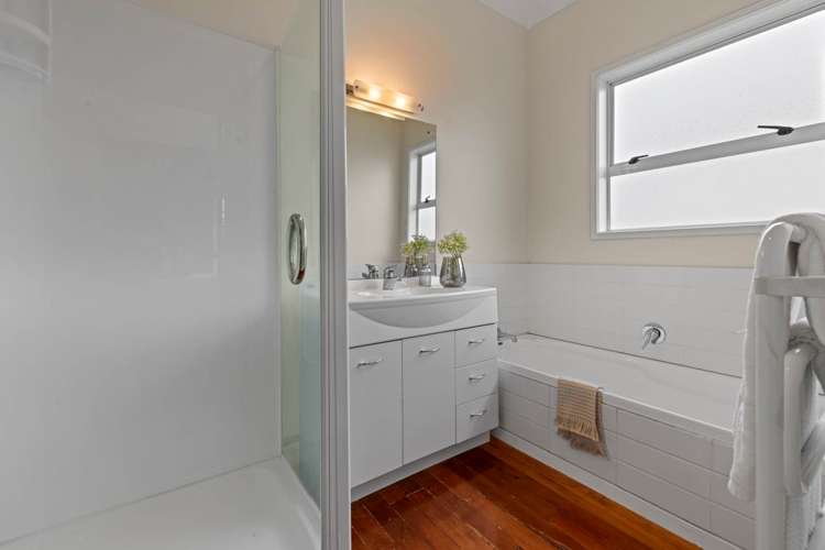 125 Saint Johns Road Saint Johns_13