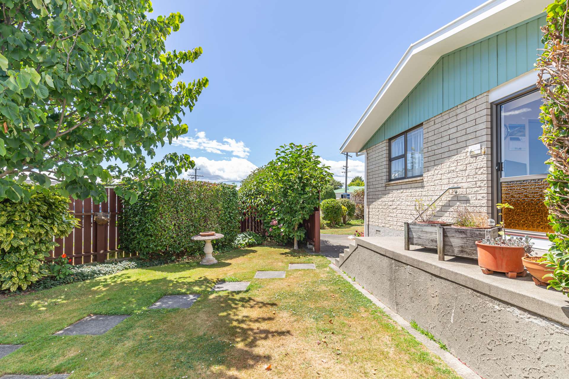 169 Tiro Tiro Road Levin_0