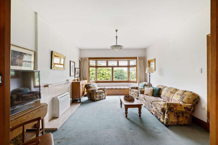 45 Jacobs Street St Albans_3