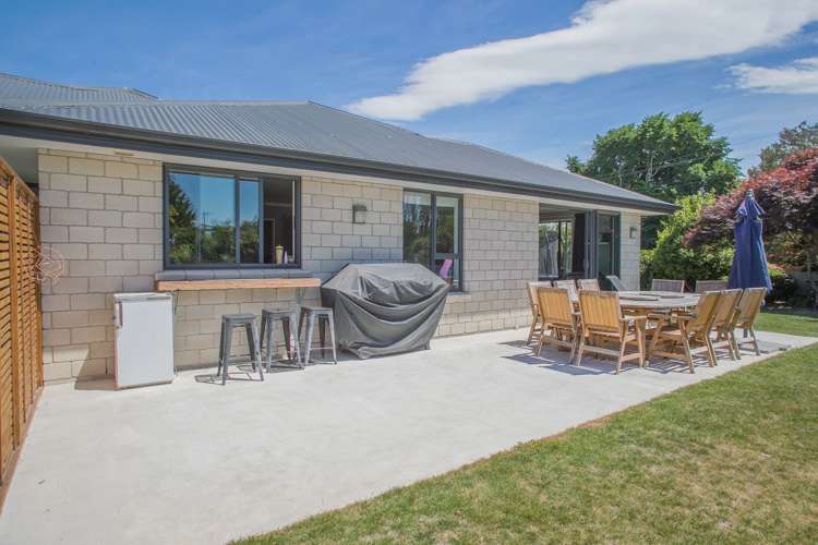 152 Temuka-Orari Highway Winchester_18