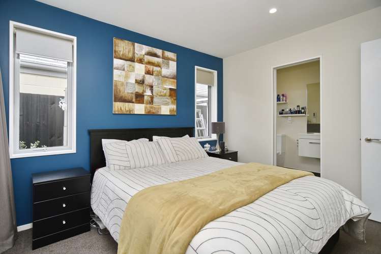 1 Ronaldson Lane Wigram_12