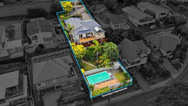 5A Colmar Road Mellons Bay_4