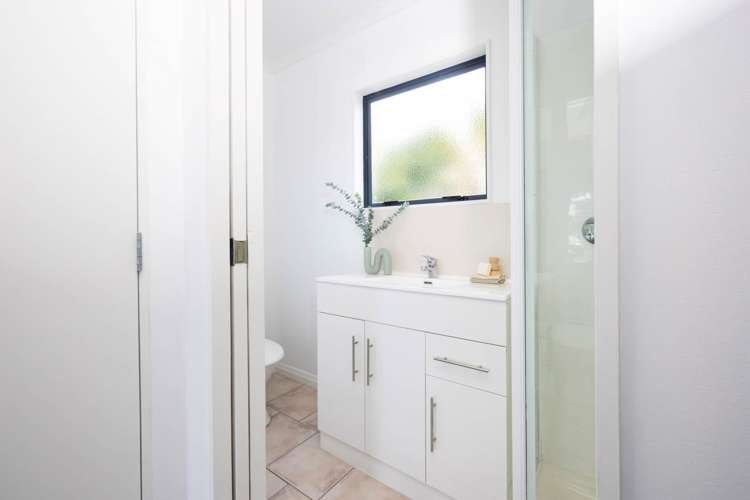 5 Halyard Way Mangawhai_26